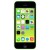 Apple iPhone 5C 16Gb