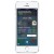 Apple iPhone 5S 16Gb