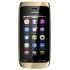 Nokia Asha 308