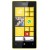 Nokia Lumia 520