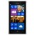 Nokia Lumia 925