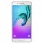 Samsung Galaxy A3 (2016)