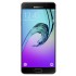 Samsung Galaxy A5 (2016)