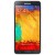 Samsung Galaxy Note 3 SM-N9005 32Gb
