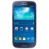 Samsung Galaxy S3 Duos GT-I9300I