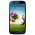 Samsung Galaxy S4 GT-I9500 16Gb