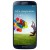 Samsung Galaxy S4 GT-I9505 16Gb