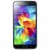 Samsung Galaxy S5 16Gb SM-G900F