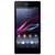 Sony Xperia Z1 + Dock Station