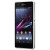 Sony Xperia Z1 Compact