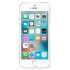 Apple iPhone SE 16Gb
