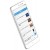 Xiaomi Redmi Note 3 Pro 16Gb