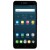Alcatel PIXI 4(6) 8050D