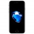 Apple iPhone 7 32Gb