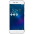 ASUS ZenFone 3 Max ZC520TL 16Gb