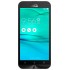 ASUS ZenFone Go ZB500KG 8Gb