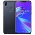 ASUS Zenfone Max (M2) ZB633KL 3/32GB