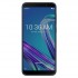 ASUS ZenFone Max Pro M1 ZB602KL 4/128GB