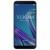 ASUS ZenFone Max Pro M1 ZB602KL 4/64GB