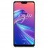 ASUS Zenfone Max Pro (M2) ZB631KL 4/64GB
