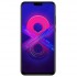 Honor 8X 4/128GB