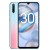 HONOR 30i