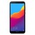 Honor 7A