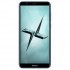 Honor 7X 64GB