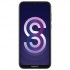 Honor 8S