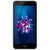 Huawei Honor 8 Lite 4/32GB