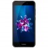 Huawei Honor 8 Lite 4/32GB