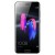 Huawei Honor 9 4/64GB