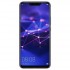 Huawei Mate 20 lite