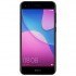 Huawei Nova Lite 2017