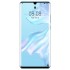 HUAWEI P30 Pro 8/256GB