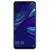 HUAWEI P Smart (2019) 3/32GB