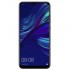 HUAWEI P Smart (2019) 3/32GB