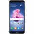 Huawei P Smart 32GB