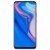 HUAWEI P smart Z 4/64GB