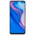 HUAWEI P smart Z 4/64GB