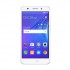 Huawei Y3 2017