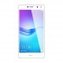 Huawei Y5 2017