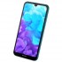 HUAWEI Y5 (2019) 32GB
