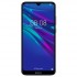 HUAWEI Y6 (2019)