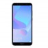 Huawei Y6 Prime (2018) 16GB