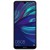 HUAWEI Y7 (2019)