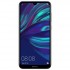 HUAWEI Y7 (2019)