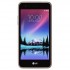 LG K7 (2017) X230