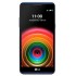 LG X Power K220DS