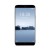 Meizu 15 Lite 4/64GB